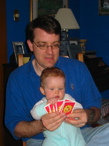 2003 May 4 Randy and Jane playing cards.jpg2003 May 4 Randy and Jane playing cards.jpg2003 May 4 Randy and Jane playing cards